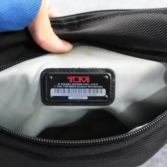 Sold - Picture 2 of 6